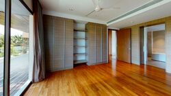 Ocean Drive (D4), Detached #568853231